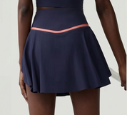 FlowCourt Skort