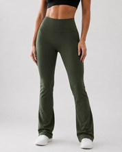 Elevate Flare Legging