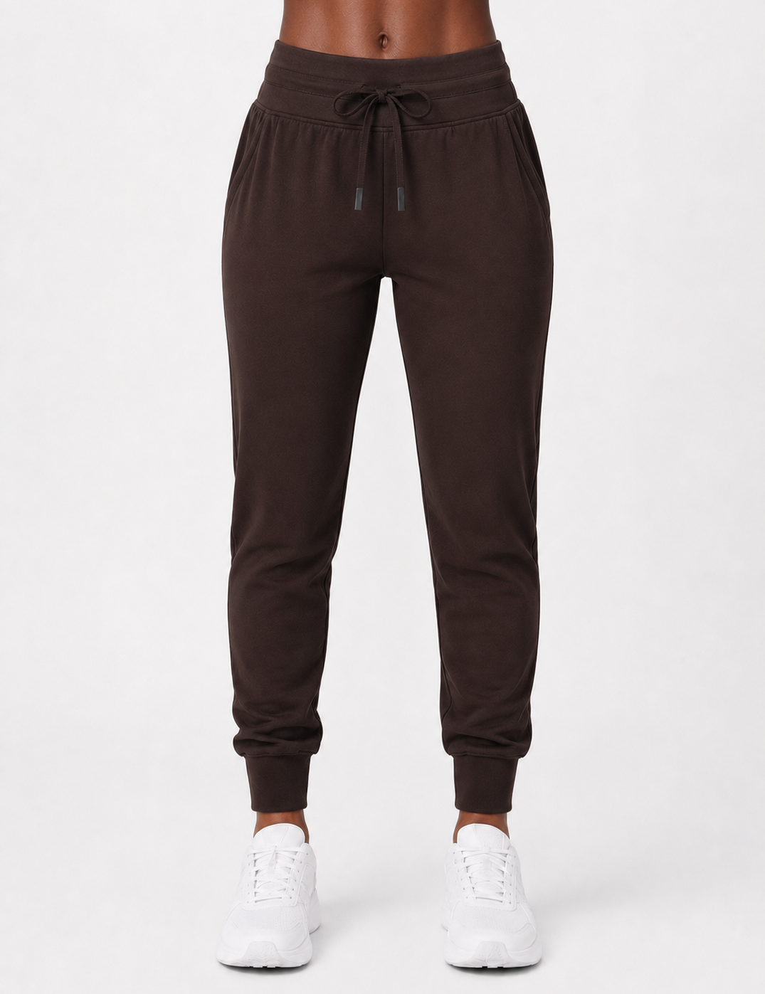 front1_be59f042-45d9-45f0-99fa-44127bdfae5a.png