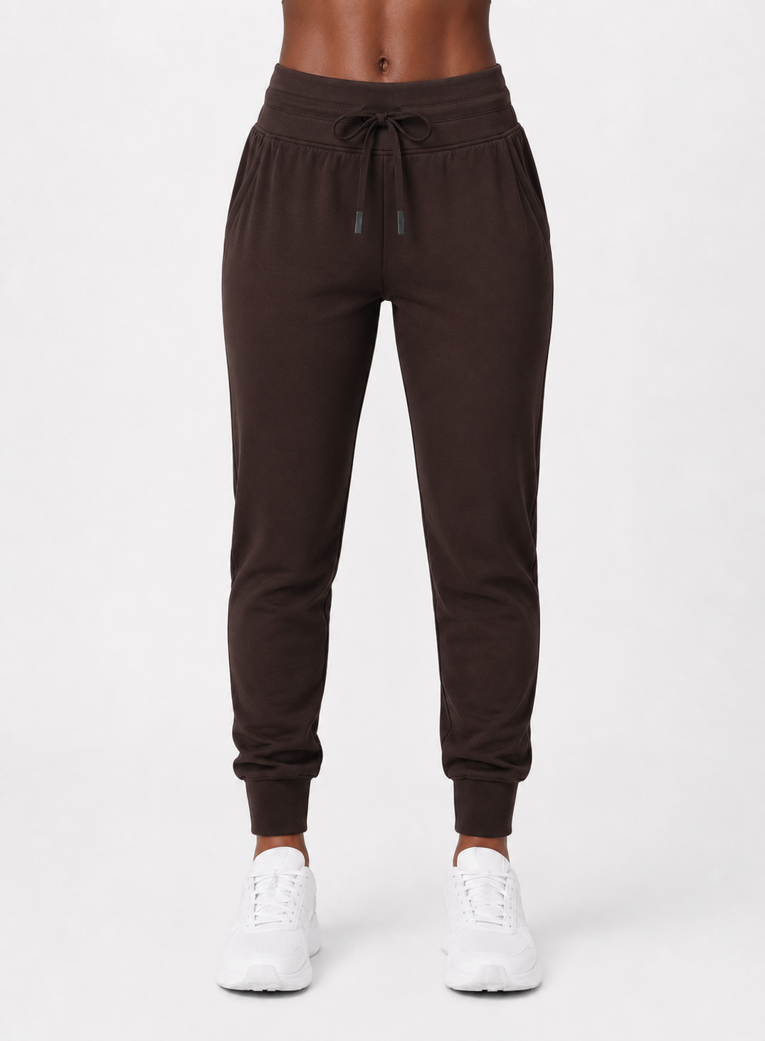 All-Day Comfort Jogger