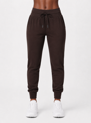 All-Day Comfort Jogger