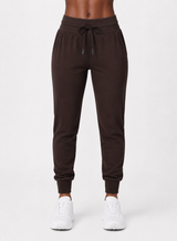 All-Day Comfort Jogger