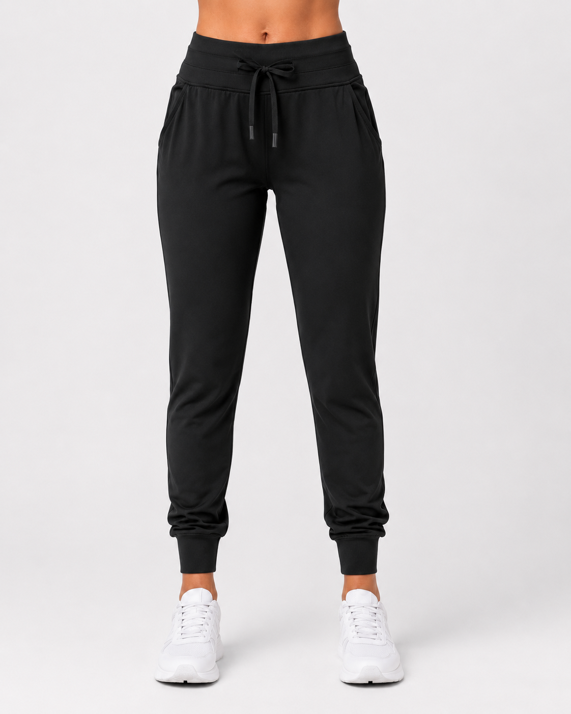 All-Day Comfort Jogger