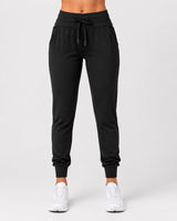 All-Day Comfort Jogger