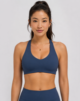 Move Sport Bra