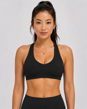 Move Sport Bra