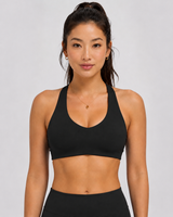 Move Sport Bra
