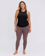 Breezy Twist Tank