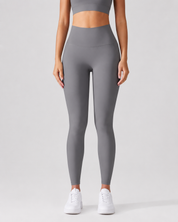Muse High-Waist Leggings