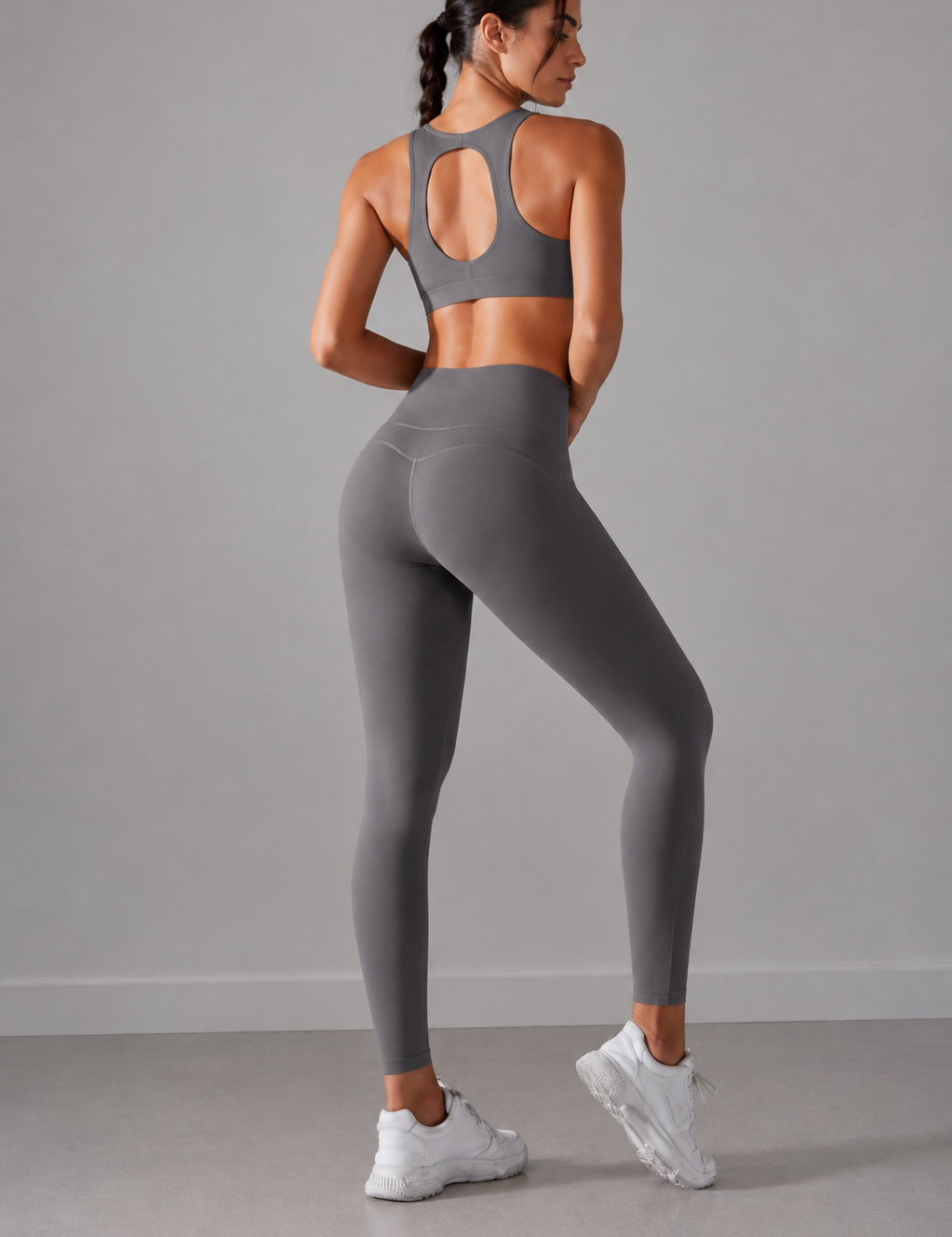 gray_back_legg_view.png