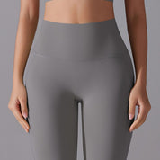 Cloud High-Waist Leggings