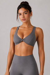 Muse Sports Bra