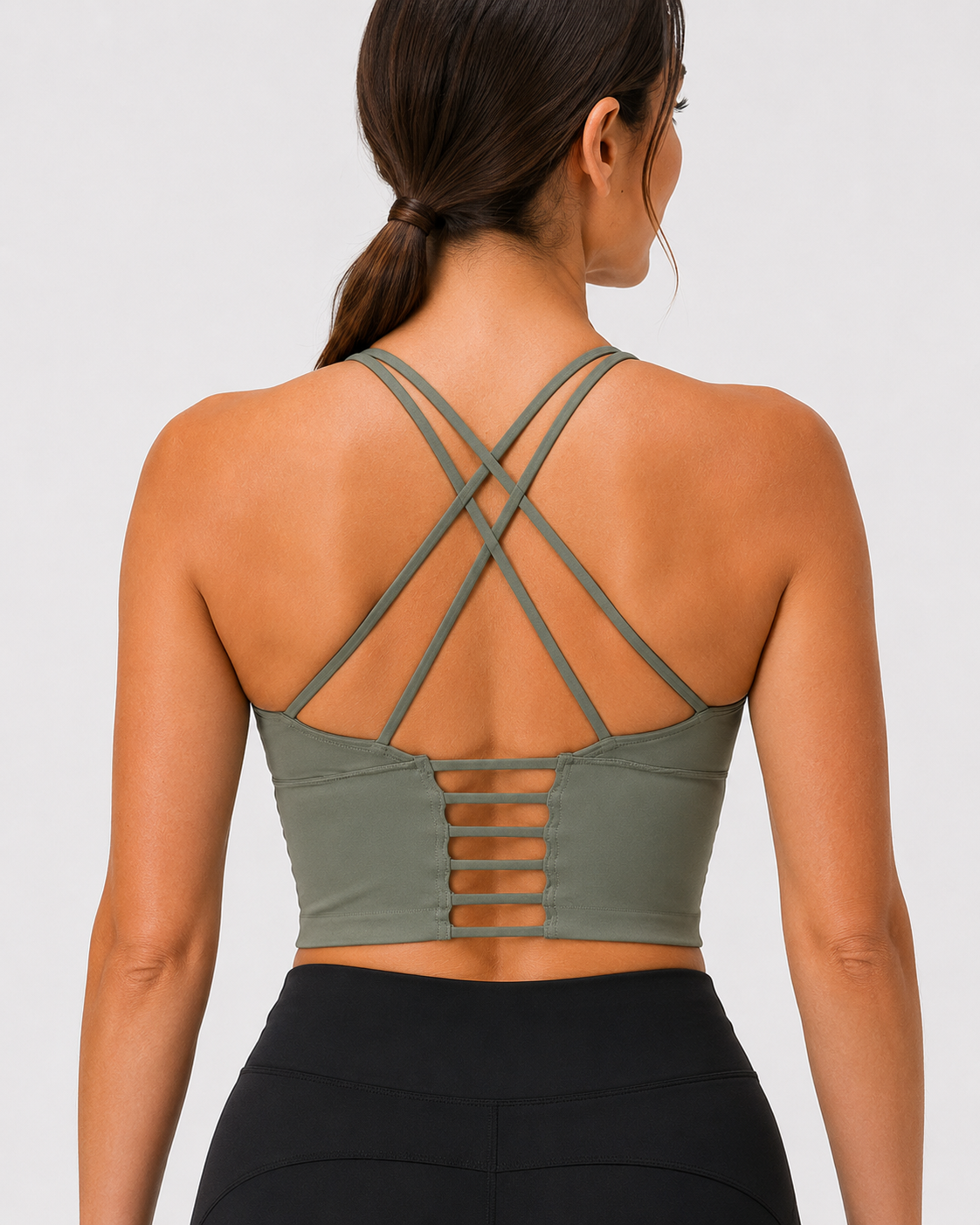 greenB.png