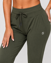 All-Day Comfort Jogger