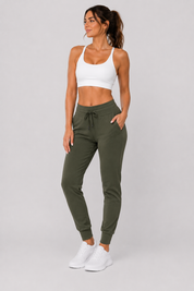All-Day Comfort Jogger