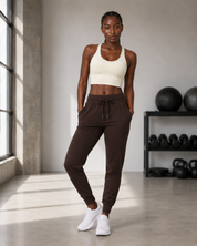 All-Day Comfort Jogger
