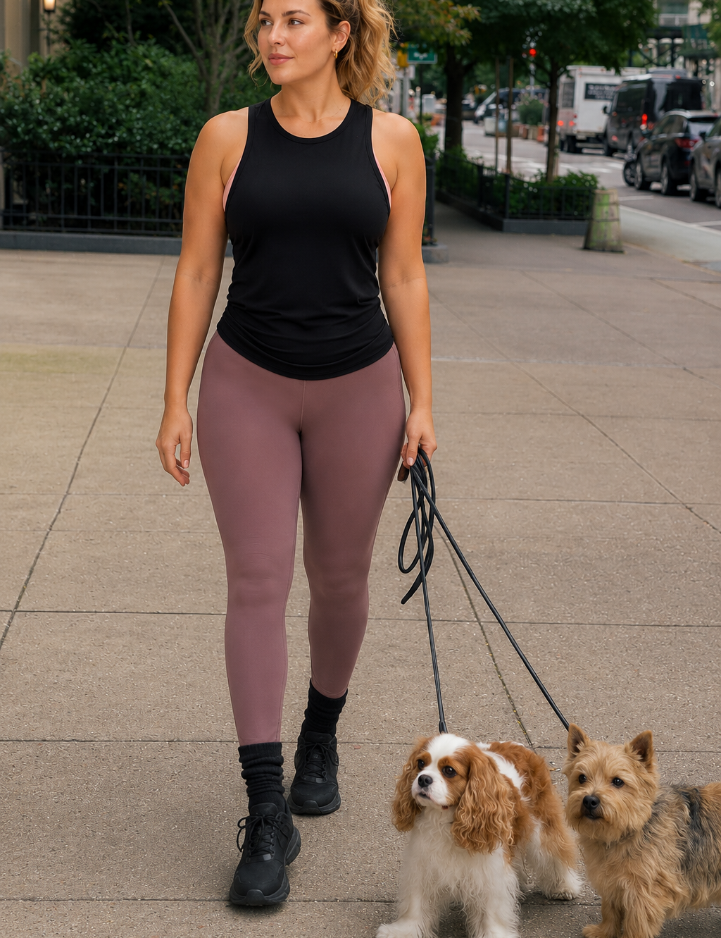 lifestyle_86d45d4e-7c29-4caa-b34b-92189e662b56.png