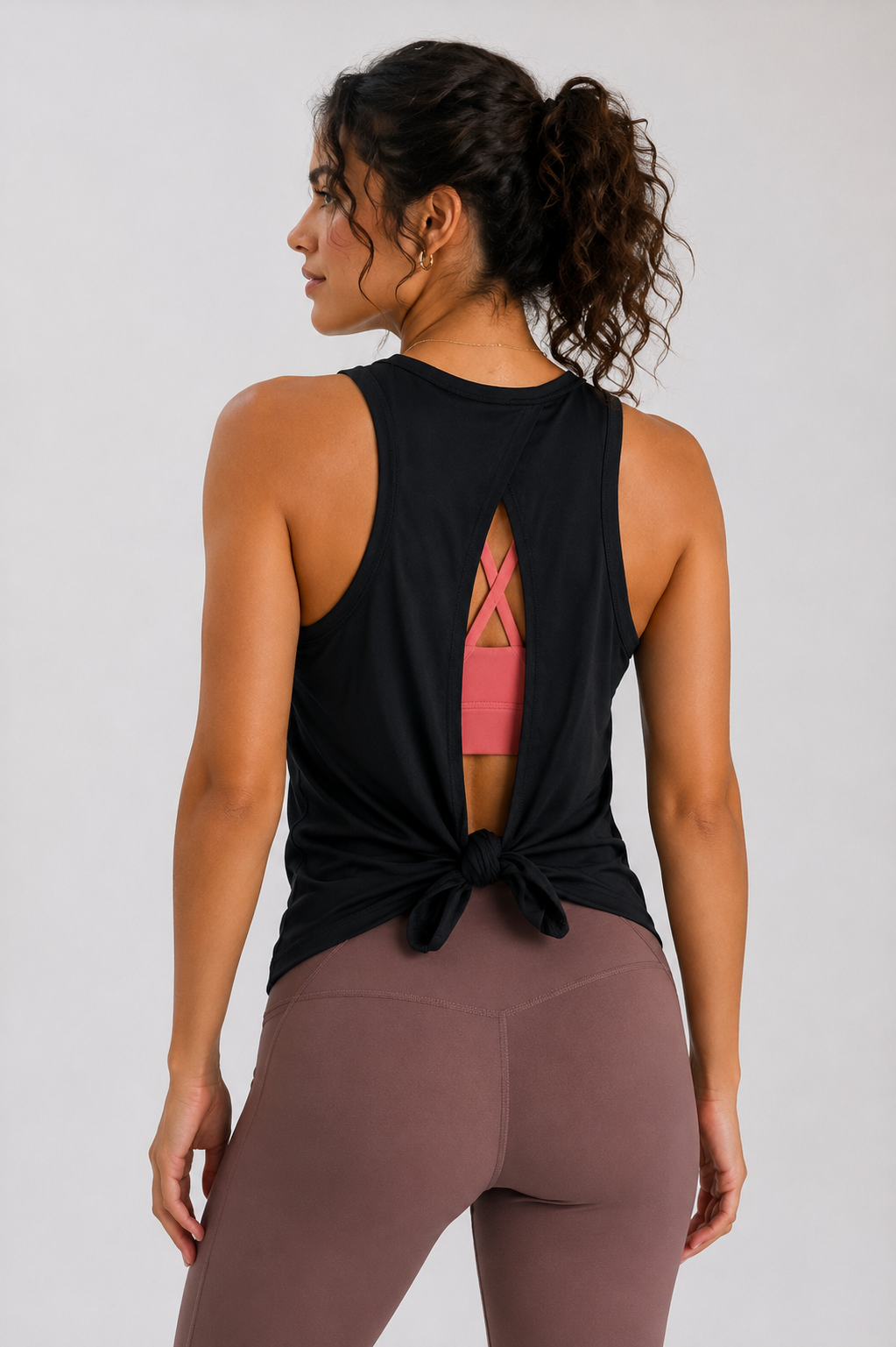 open_back.png