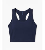 FlowCourt Top