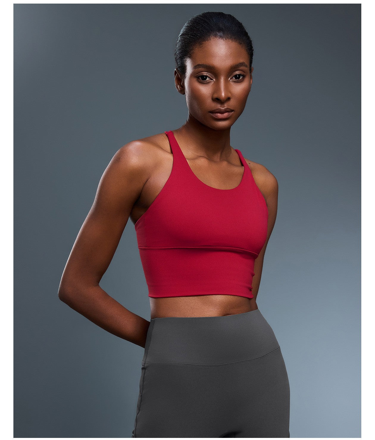 red_crop_top.jpg
