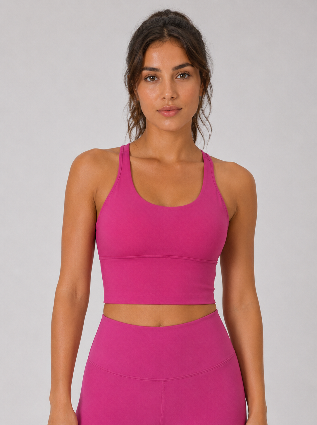 synergy_pink_detail_front.png