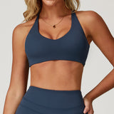 Move Sport Bra