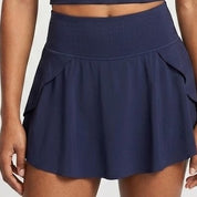 FlowCourt Skort