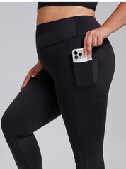 LiftMotion Legging